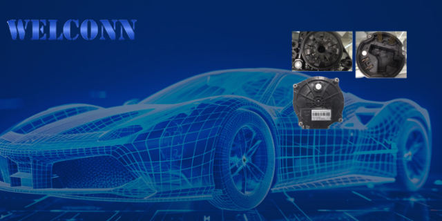 AMOTECH-AWV08卡扣式防水透氣閥生產(chǎn)廠家 創(chuàng)博國(guó)際貿(mào)易供應(yīng)