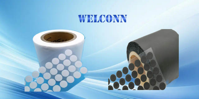 AMOTECH防水透氣膜源頭工廠 創(chuàng)博國際貿(mào)易供應(yīng)