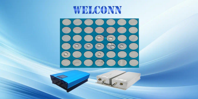 GORE-AVS2-VE2051防水透氣膜源頭工廠 創(chuàng)博國際貿(mào)易供應