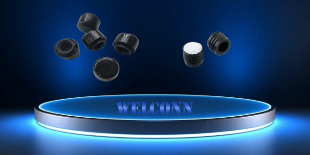 NITTO-VPF310A2-C2防水透氣帽多少錢(qián) 創(chuàng)博國(guó)際貿(mào)易供應(yīng)