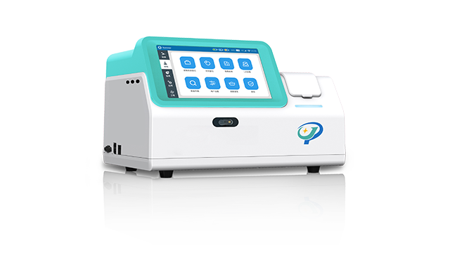 福建CD42b檢測試劑