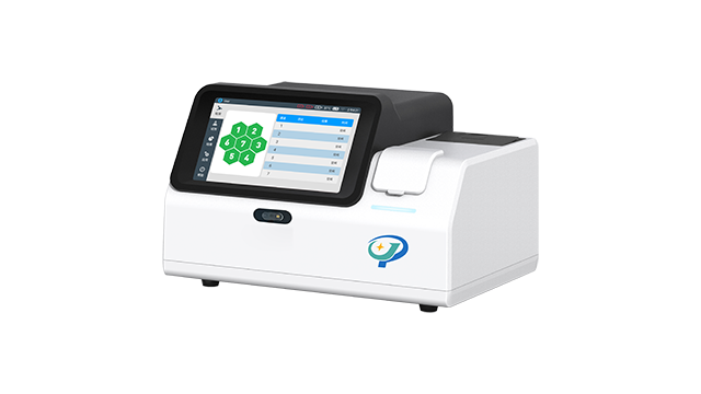 白介素-1B檢測(cè)免疫診斷試劑