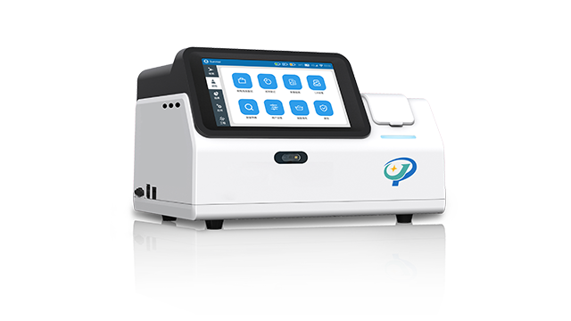 山東診斷試劑均相發(fā)光的原理 誠信服務(wù) 南京浦光生物科技供應(yīng)