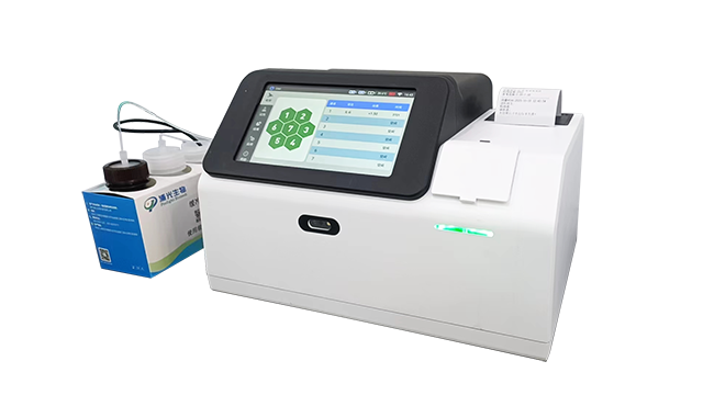 上海第五代化學(xué)發(fā)光均相發(fā)光的原理 誠信服務(wù) 南京浦光生物科技供應(yīng)