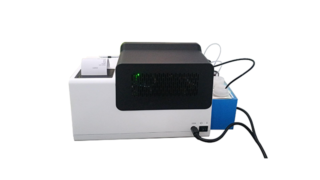 廣東白介素-17A檢測(cè)原理