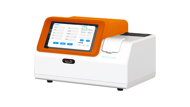 江蘇CD61抗體檢測應用領域