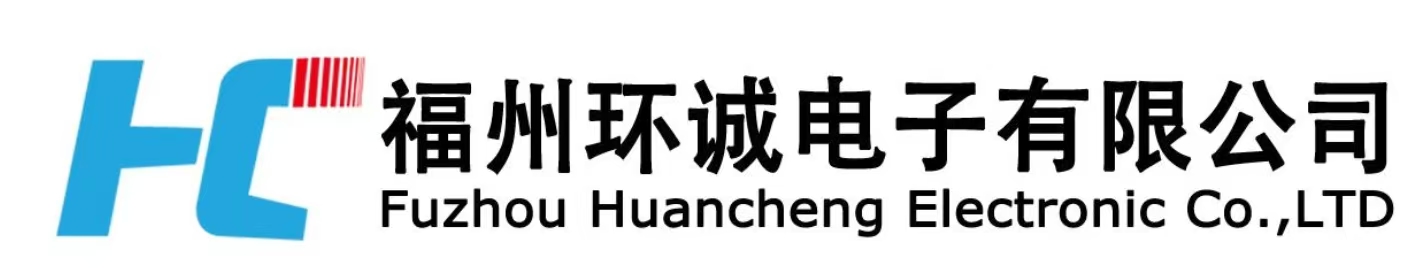 公司名稱(chēng)