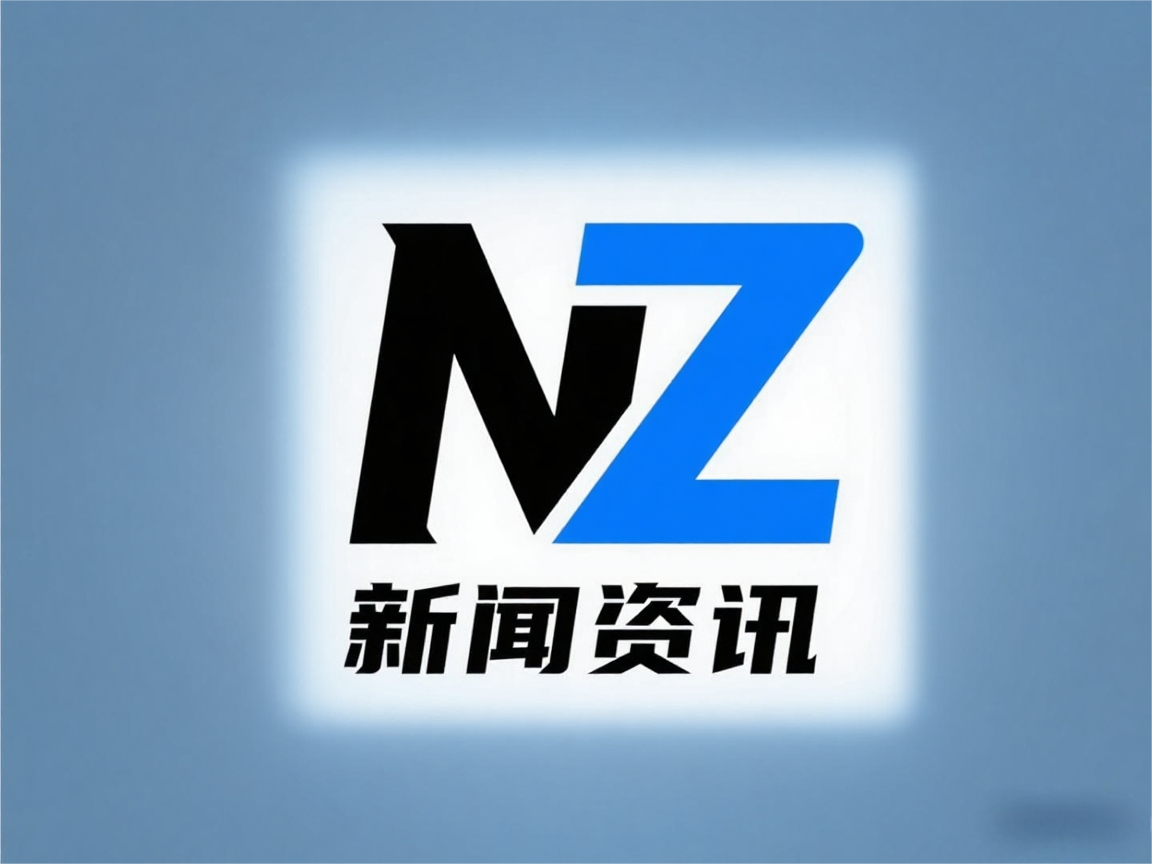 儲(chǔ)能線(xiàn)束：能源存儲(chǔ)系統(tǒng)的關(guān)鍵紐帶