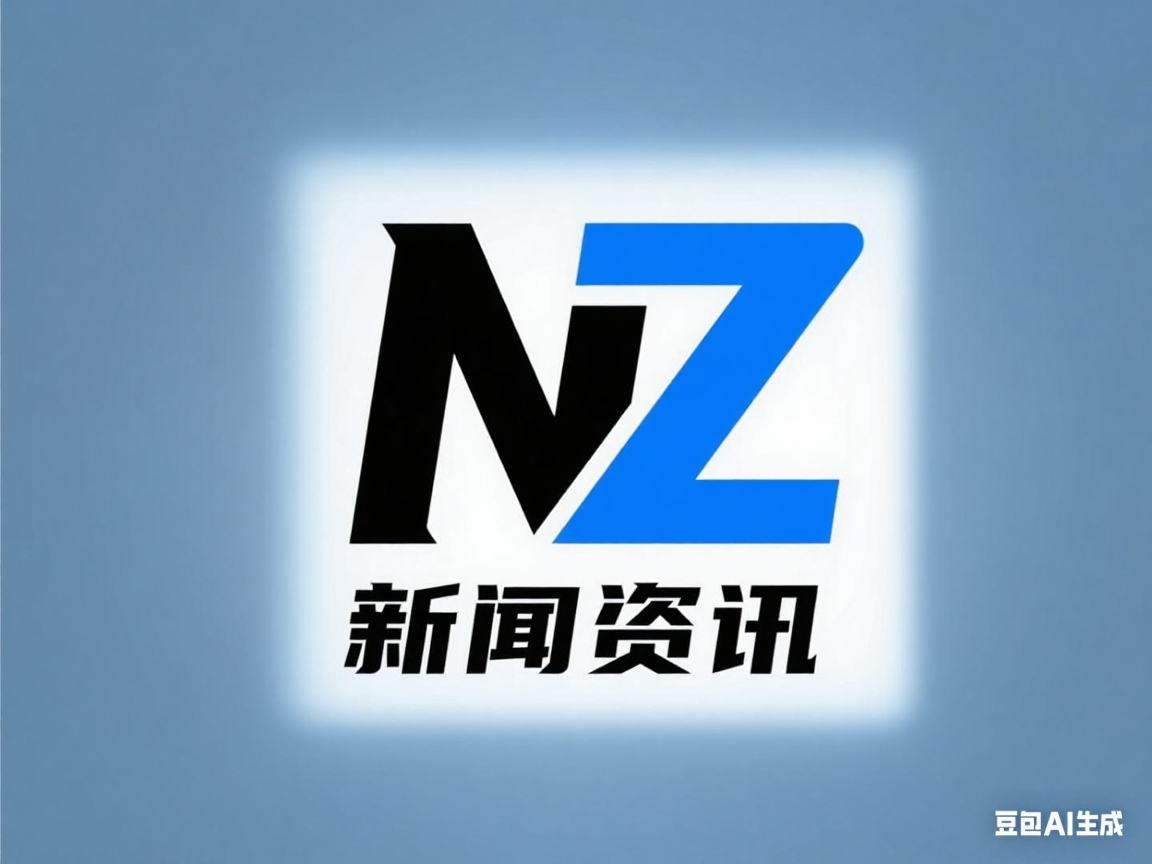 定制品質(zhì)儲(chǔ)能線(xiàn)束，提升能量傳輸穩(wěn)定性