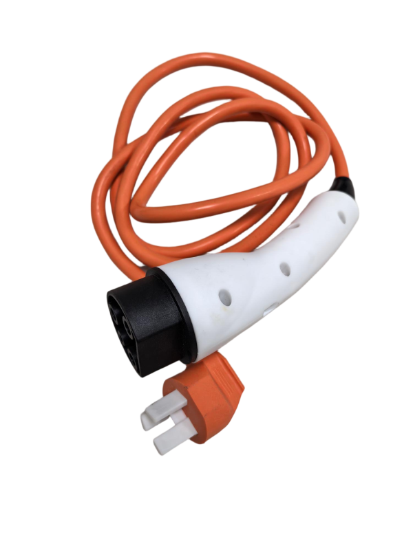 高尔夫球车线束