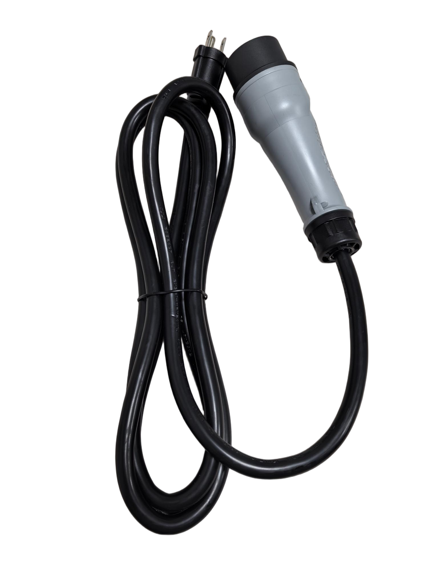 高尔夫球车线束