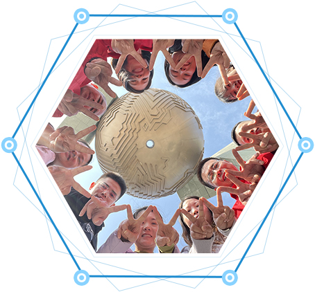 大宝娱乐-LG游戏|PT游戏|CQ9游戏