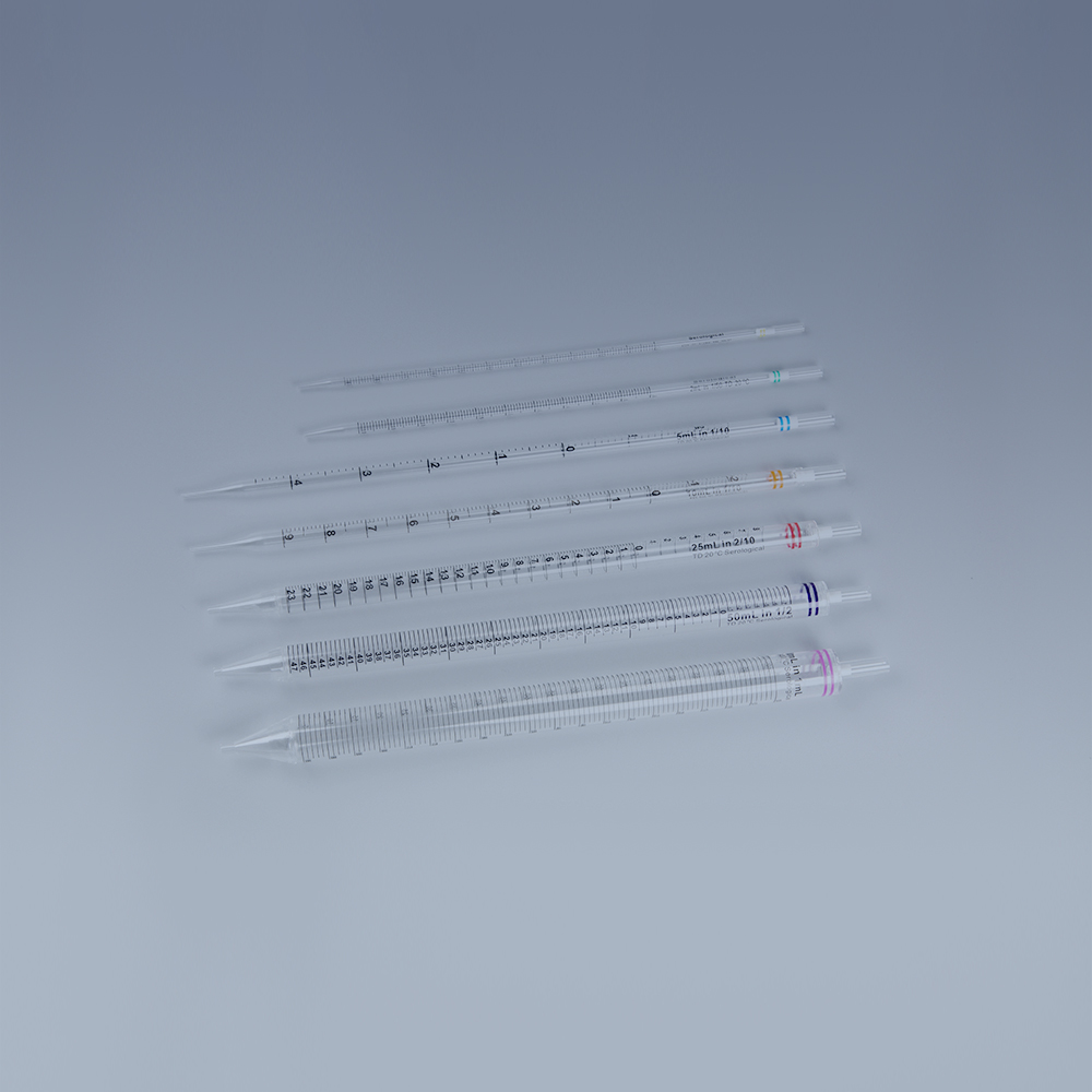 移液管_上海钛斯玛生物科技有限公司