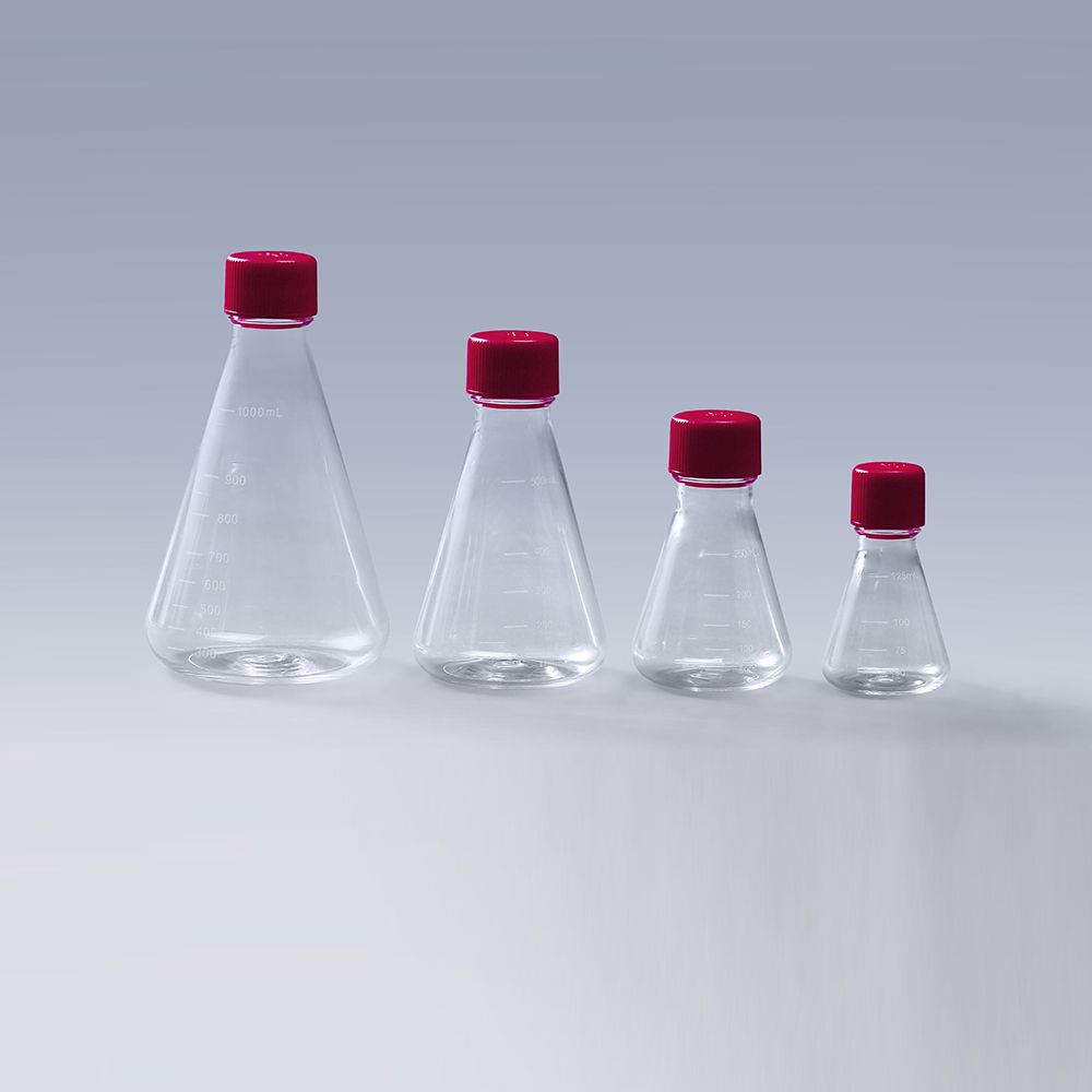 锥形摇瓶_上海钛斯玛生物科技有限公司