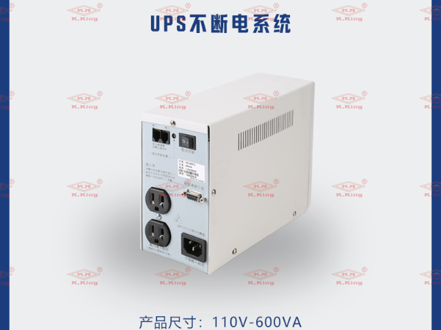 貴州西部慢走絲配件服務(wù)電話 東莞市銓金材料科技供應(yīng)