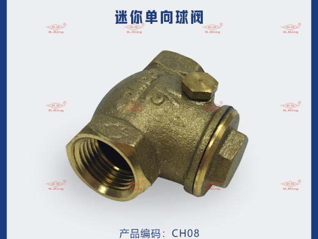 云南電極線銅管PIPE ELECTRODE慢走絲配件銷售方法 東莞市銓金材料科技供應(yīng)