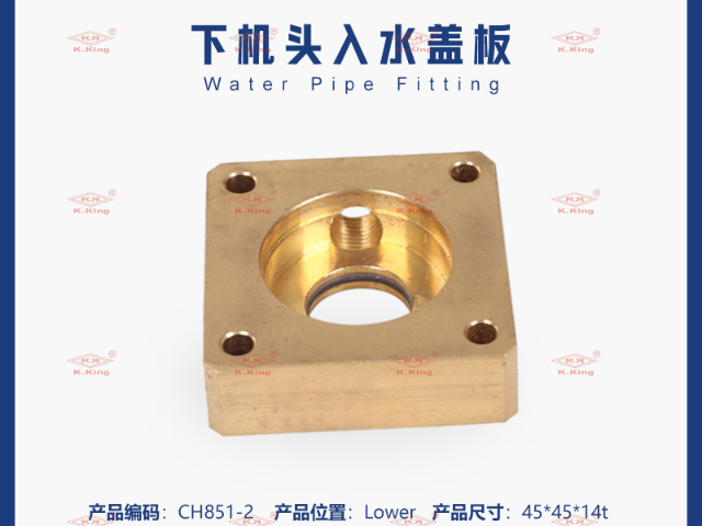 中國臺灣銅線E.D.M WIRE線切割配件聯系方式 東莞市銓金材料科技供應