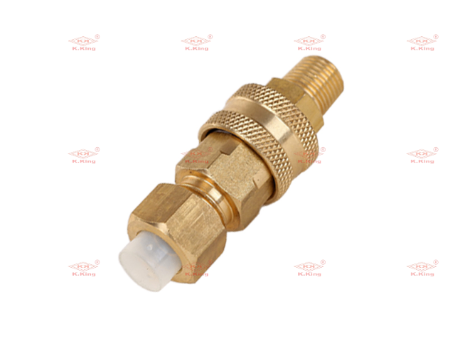 重慶進(jìn)口慶鴻慢走絲配件批發(fā) 東莞市銓金材料科技供應(yīng)