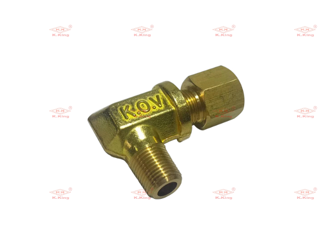 江蘇耐用慶鴻慢走絲配件批發(fā) 東莞市銓金材料科技供應(yīng)