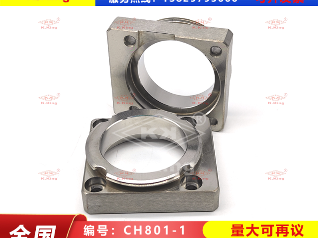 吉林實用慶鴻慢走絲配件批發 東莞市銓金材料科技供應