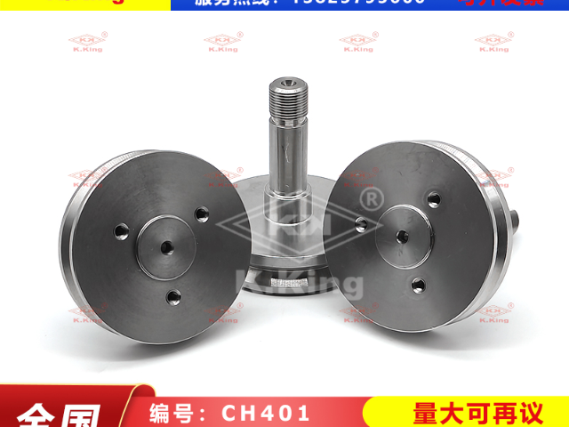 广西国内庆鸿慢走丝配件工厂直销 东莞市铨金材料科技供应