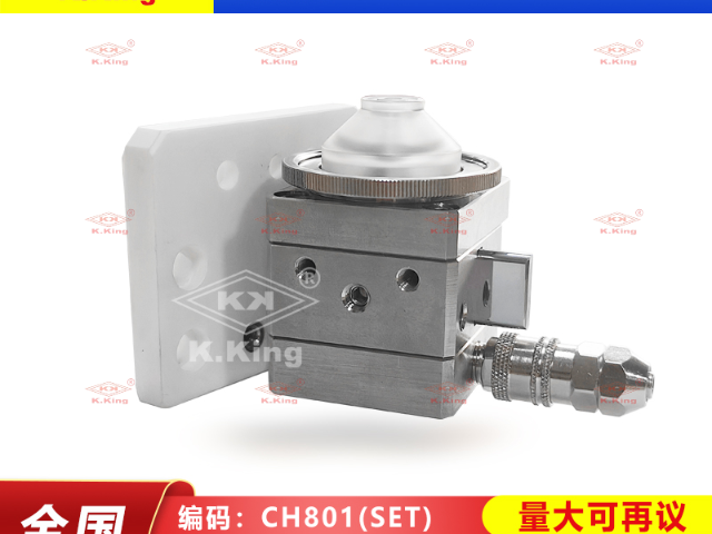 廣西耐用慶鴻慢走絲配件廠家電話 東莞市銓金材料科技供應(yīng)