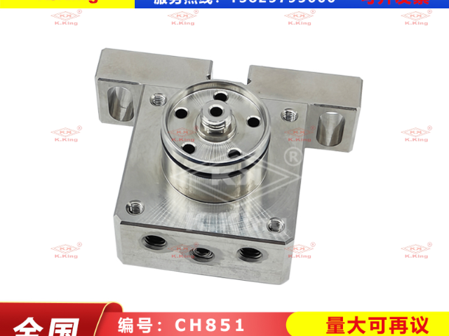 寧夏國內(nèi)慶鴻慢走絲配件 東莞市銓金材料科技供應(yīng)