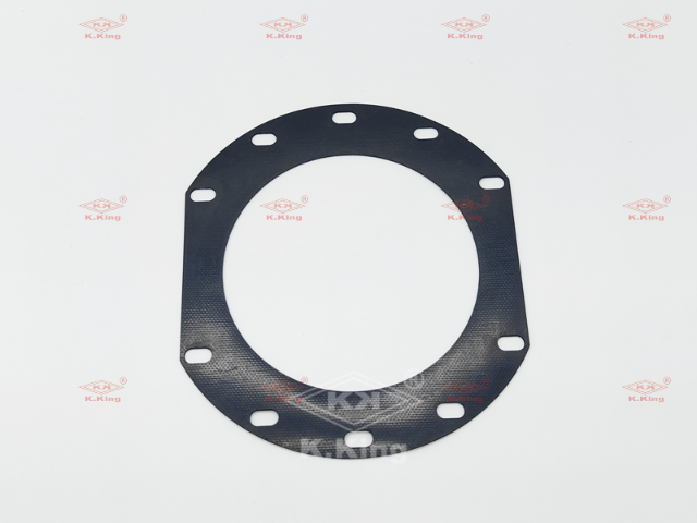 福建进口庆鸿慢走丝配件厂家电话 东莞市铨金材料科技供应