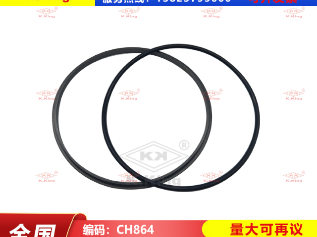 上海進口慶鴻慢走絲配件廠家電話 東莞市銓金材料科技供應