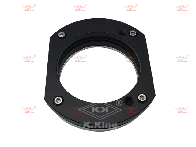 新疆慶鴻慢走絲配件廠家電話 東莞市銓金材料科技供應