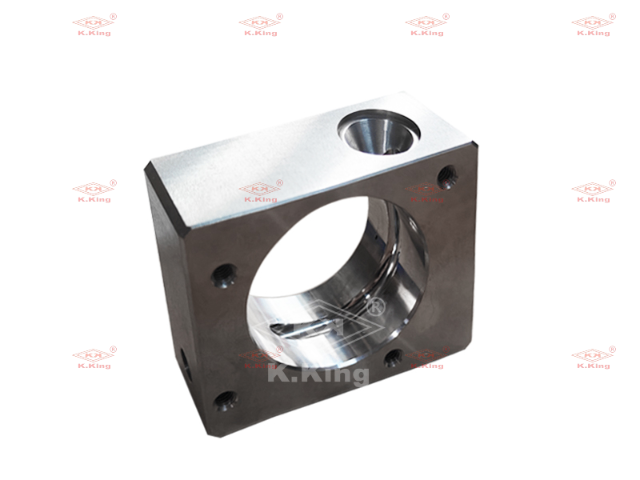 廣西靠譜的慶鴻慢走絲配件批發 東莞市銓金材料科技供應