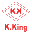 ico