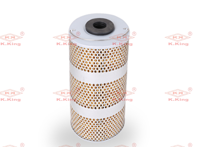 重慶質(zhì)量火花機(jī)過濾器廠家電話 東莞市銓金材料科技供應(yīng)