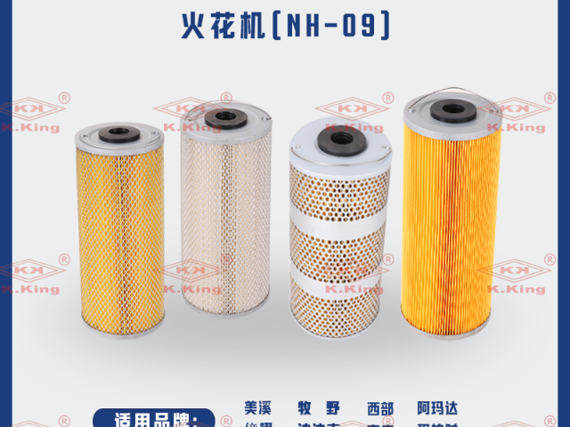 內(nèi)蒙古特點(diǎn)火花機(jī)過濾器 東莞市銓金材料科技供應(yīng)