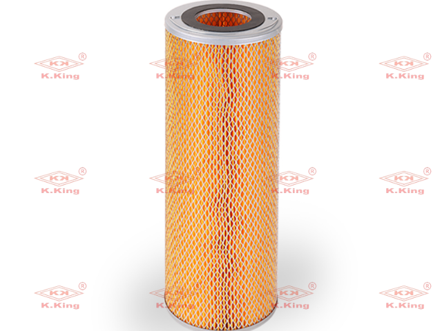 廣東火花機(jī)過濾器經(jīng)營 東莞市銓金材料科技供應(yīng)