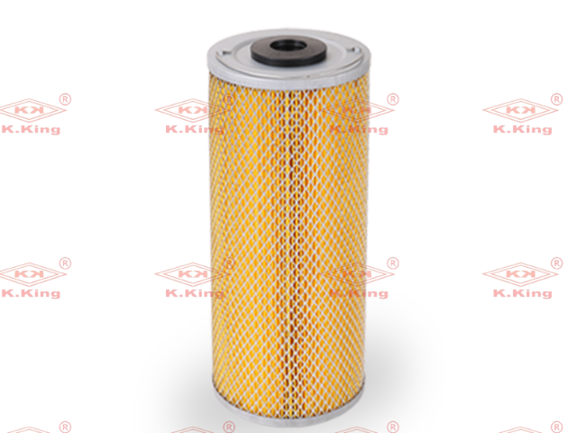 湖北耐用火花機(jī)過濾器 東莞市銓金材料科技供應(yīng)