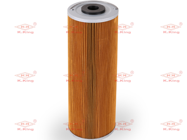 河北先進的火花機過濾器 東莞市銓金材料科技供應