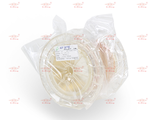 廣東好用的沙迪克AP銅線是什么 東莞市銓金材料科技供應(yīng)