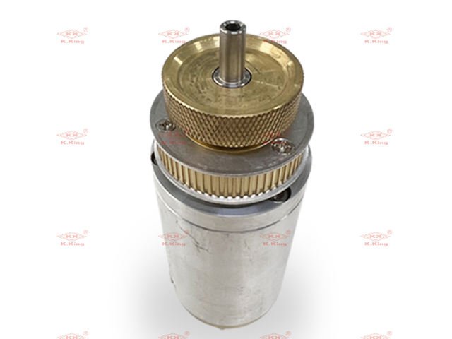 湖南靠譜的打孔機(jī)配件廠家電話 東莞市銓金材料科技供應(yīng)