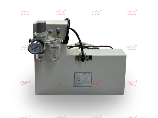 福建進(jìn)口打孔機(jī)配件生產(chǎn)企業(yè) 東莞市銓金材料科技供應(yīng)