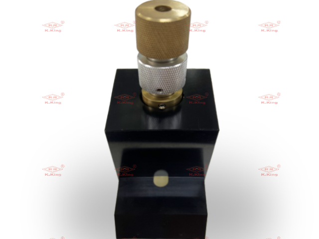 河南耐用打孔機(jī)配件經(jīng)營(yíng) 東莞市銓金材料科技供應(yīng)