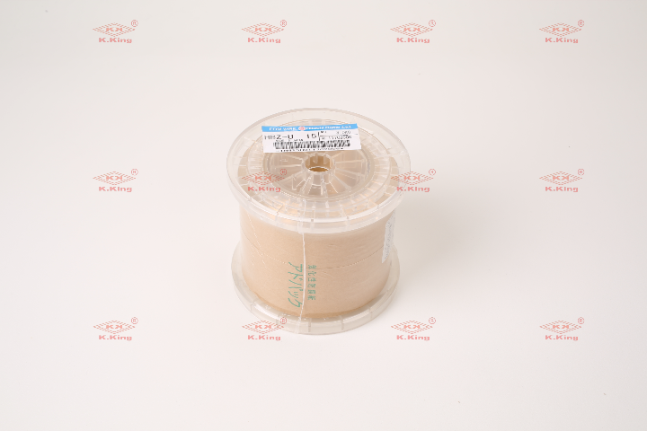 北京沙迪克AP銅線采購 東莞市銓金材料科技供應(yīng)