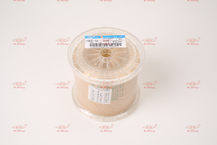 重慶沙迪克AP銅線近期價(jià)格 東莞市銓金材料科技供應(yīng)