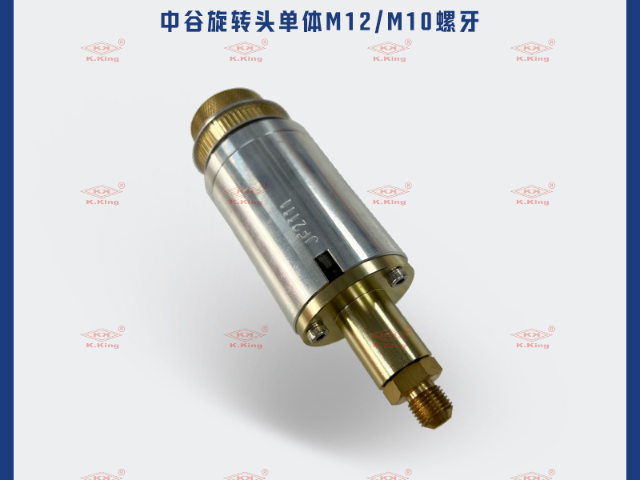 實用打孔機配件經營 東莞市銓金材料科技供應