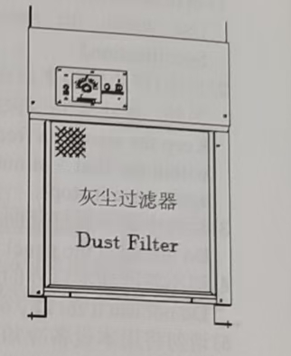 東莞銓金材料科技公司|沙迪克機(jī)器設(shè)備的規(guī)格和維護(hù)要點(diǎn)