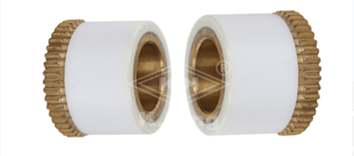 徐州常见铨金慢走丝配件预算