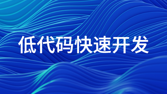 三亚深度集成aPaaS 和谐共赢 上海得帆信息技术供应;
