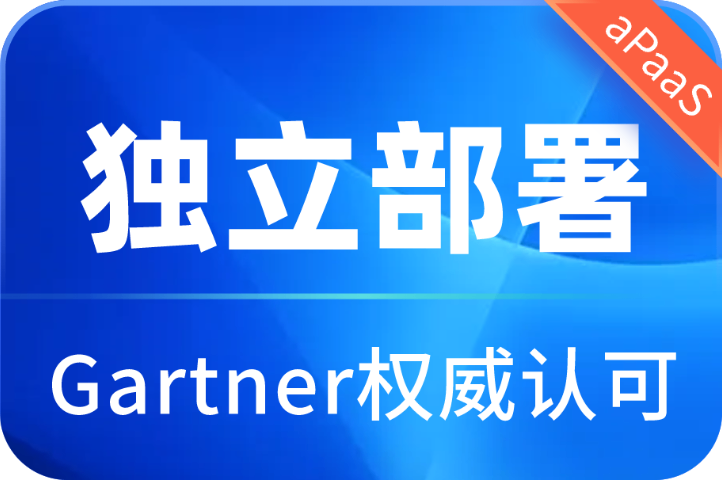 蚌埠國(guó)際化aPaaS 抱誠(chéng)守真 上海得帆信息技術(shù)供應(yīng);