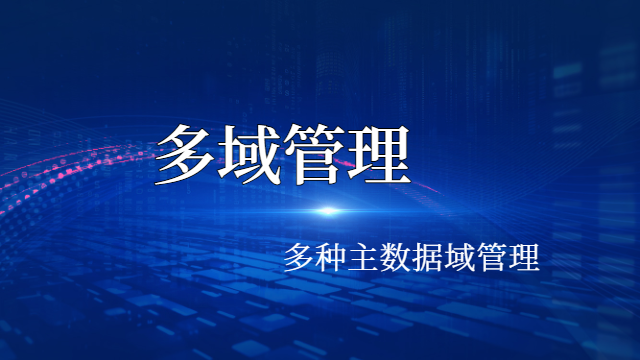 低代码mdm销售价格 抱诚守真 上海得帆信息技术供应;
