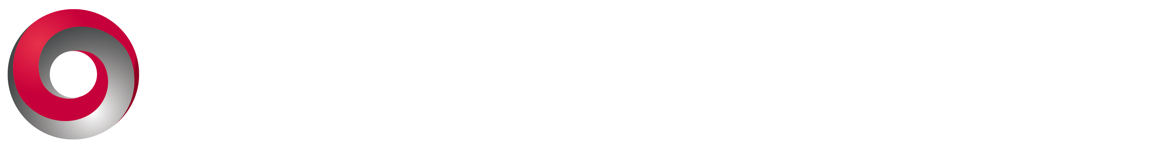专注国人身心健康-心理减压-松研科技（杭州）有限公司